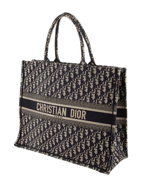 christian dior bags cost